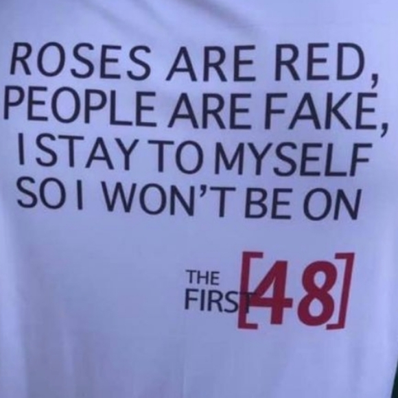 jenbryant421